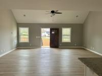 92 Beechwood Drive Manchester, TN 37355