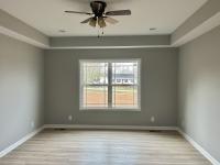 92 Beechwood Drive Manchester, TN 37355