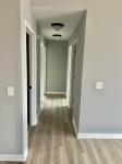 92 Beechwood Drive Manchester, TN 37355