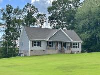 92 Beechwood Drive Manchester, TN 37355