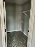 92 Beechwood Drive Manchester, TN 37355