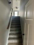 92 Beechwood Drive Manchester, TN 37355
