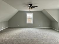 92 Beechwood Drive Manchester, TN 37355
