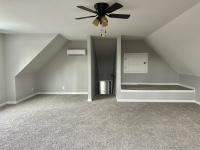 92 Beechwood Drive Manchester, TN 37355