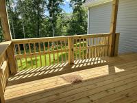 92 Beechwood Drive Manchester, TN 37355
