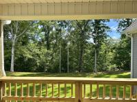 92 Beechwood Drive Manchester, TN 37355