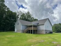 92 Beechwood Drive Manchester, TN 37355