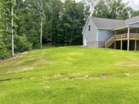 92 Beechwood Drive Manchester, TN 37355