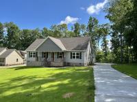 92 Beechwood Drive Manchester, TN 37355