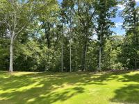 92 Beechwood Drive Manchester, TN 37355