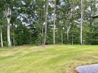 92 Beechwood Drive Manchester, TN 37355