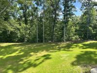 92 Beechwood Drive Manchester, TN 37355