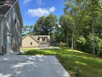 92 Beechwood Drive Manchester, TN 37355