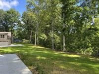 92 Beechwood Drive Manchester, TN 37355