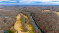 92 Beechwood Drive Manchester, TN 37355