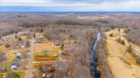92 Beechwood Drive Manchester, TN 37355