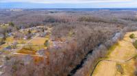 92 Beechwood Drive Manchester, TN 37355