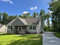 92 Beechwood Drive Manchester, TN 37355
