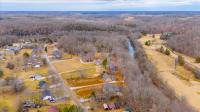 92 Beechwood Drive Manchester, TN 37355