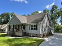 92 Beechwood Drive Manchester, TN 37355