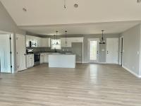 92 Beechwood Drive Manchester, TN 37355