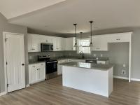 92 Beechwood Drive Manchester, TN 37355