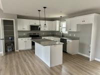 92 Beechwood Drive Manchester, TN 37355