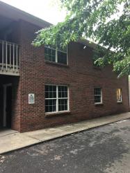 3854 Northeast Drive Clarksville, TN 37040