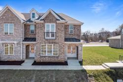 116 Leggo Ave Bldg 11 Mount Juliet, TN 37122