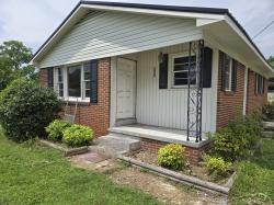 307 E Commerce St Waverly, TN 37185