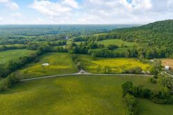 0 Webbs Camp Doyle, TN 38559