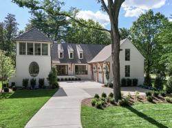 607 Bowling Ave Nashville, TN 37215