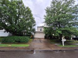 3344 Cain Harbor Drive Nashville, TN 37214