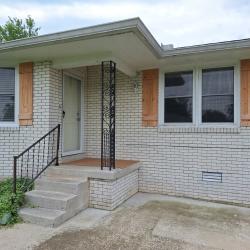 418 Sam Houston Dr A Lebanon, TN 37087