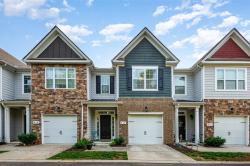 414 Manor Row Pleasant View, TN 37146