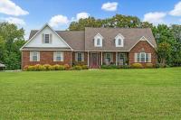 379 Hooper Rd Winchester, TN 37398