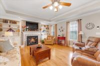 379 Hooper Rd Winchester, TN 37398