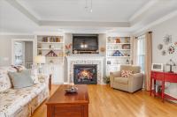 379 Hooper Rd Winchester, TN 37398