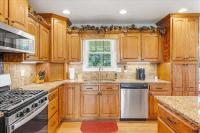 379 Hooper Rd Winchester, TN 37398