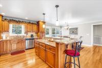 379 Hooper Rd Winchester, TN 37398