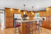 379 Hooper Rd Winchester, TN 37398