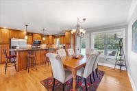 379 Hooper Rd Winchester, TN 37398