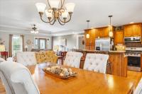 379 Hooper Rd Winchester, TN 37398