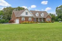 379 Hooper Rd Winchester, TN 37398