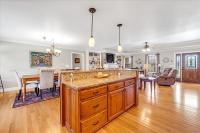 379 Hooper Rd Winchester, TN 37398