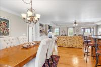 379 Hooper Rd Winchester, TN 37398
