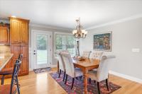 379 Hooper Rd Winchester, TN 37398
