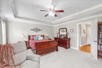 379 Hooper Rd Winchester, TN 37398