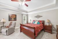 379 Hooper Rd Winchester, TN 37398