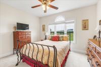 379 Hooper Rd Winchester, TN 37398
